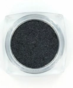 L’Oréal Paris L'Oréal Paris Color Infallible - 014 Eternal Black - Oogschaduw 9 L’Oréal Paris L'Oréal Paris Color Infallible - 014 Eternal Black - Oogschaduw -Chanel Shop 550x427 6