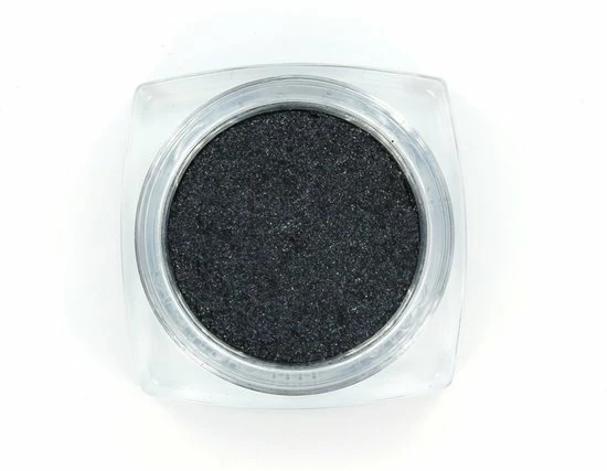 L’Oréal Paris L'Oréal Paris Color Infallible - 014 Eternal Black - Oogschaduw 5 L’Oréal Paris L'Oréal Paris Color Infallible - 014 Eternal Black - Oogschaduw - Afbeelding 3