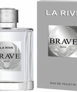 La Rive Brave -Chanel Shop 550x428 1