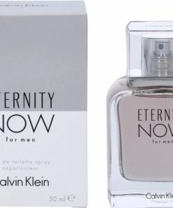 Calvin Klein Eternity Now For Men Eau De Toilette 50ml Spray 35 Calvin Klein Eternity Now For Men Eau De Toilette 50ml Spray -Chanel Shop 550x428 2