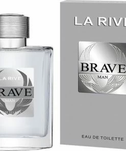 La Rive Brave -Chanel Shop 550x429 2