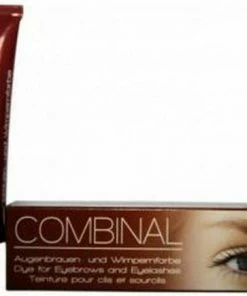 Combinal - Bruin - Wimperverf 9 Combinal - Bruin - Wimperverf -Chanel Shop 550x435 6