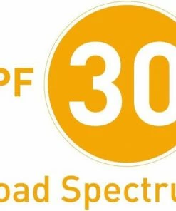 CeraVe Skin Renewing Retinol Dagcr Me Met Zonnebrandcr Me - Anti-aging - SPF 30 - Verzacht En Hydrateert De Huid 10 CeraVe Skin Renewing Retinol Dagcr Me Met Zonnebrandcr Me - Anti-aging - SPF 30 - Verzacht En Hydrateert De Huid -Chanel Shop 550x436 1