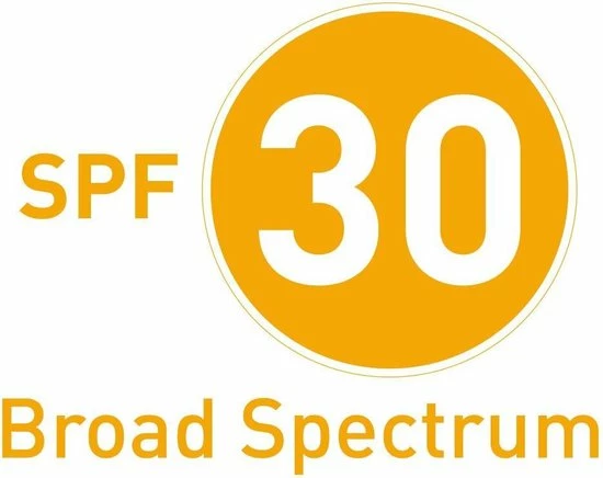 CeraVe Skin Renewing Retinol Dagcr Me Met Zonnebrandcr Me - Anti-aging - SPF 30 - Verzacht En Hydrateert De Huid 5 CeraVe Skin Renewing Retinol Dagcr Me Met Zonnebrandcr Me - Anti-aging - SPF 30 - Verzacht En Hydrateert De Huid - Afbeelding 3
