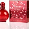 Britney Spears Eau De Parfum Hidden Fantasy 100 Ml - Voor Vrouwen 2 Britney Spears Eau De Parfum Hidden Fantasy 100 Ml - Voor Vrouwen -Chanel Shop 550x438 4
