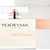 VERY SPECIAL 100 Ml YODEYMA -Chanel Shop 550x439 2