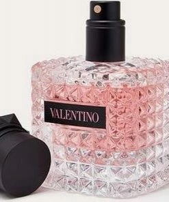 Valentino - Eau De Parfum - Donna Born In Roma - 30 Ml 41 Valentino - Eau De Parfum - Donna Born In Roma - 30 Ml -Chanel Shop 550x444 1