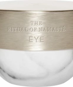 RITUALS The Ritual Of Namaste Active Firming Eye Cream - 15 Ml