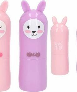 Depesche Princess Mimi Lippenbalsem Set 12 Depesche Princess Mimi Lippenbalsem Set -Chanel Shop 550x448