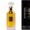 Lattafa Velvet Oud Eau De Parfum 100 Ml 2 Lattafa Velvet Oud Eau De Parfum 100 Ml -Chanel Shop 550x452 4