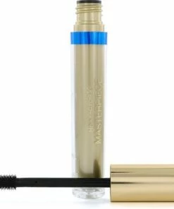 Max Factor Masterpiece High Definition Waterproof Mascara - Black