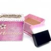 W7 Cosmetics W7 Honolulu Bronzing Powder -Chanel Shop 550x453 2