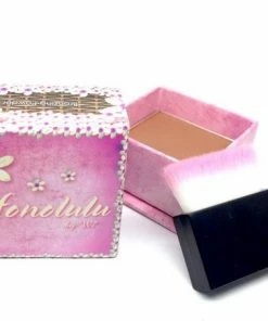 W7 Cosmetics W7 Honolulu Bronzing Powder