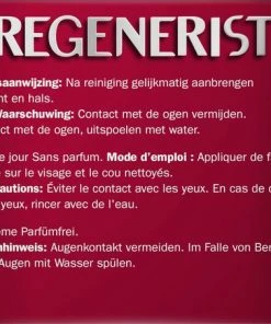 Olay Regenerist Dagcrème - Parfumvrij - 50ml - Alle Huidtypes -Chanel Shop 550x453 3