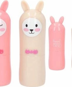 Depesche Princess Mimi Lippenbalsem Set 10 Depesche Princess Mimi Lippenbalsem Set -Chanel Shop 550x454