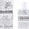 Zadig & Voltaire This Is Her! Capsule Collection 50 Ml - Eau De Toilette - Damesparfum -Chanel Shop 550x457