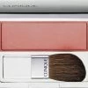 Clinique Blushing Blush Powder Blush - 107 Sunset Glow -Chanel Shop 550x459