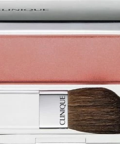 Clinique Blushing Blush Powder Blush - 107 Sunset Glow