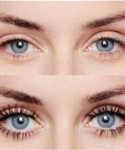 TooFaced Too Faced Better Than Sex Mascara -Chanel Shop 550x460 4