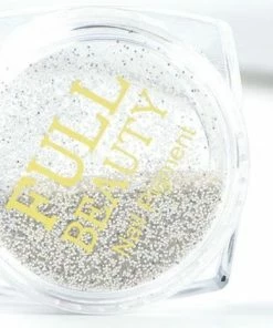 ISO Products Glitter Poeder Nail Art Set - 6 Stuks - Blauw / Zilver / Turquoise/ Glinster - Nagel Decoratie Strass 13 ISO Products Glitter Poeder Nail Art Set - 6 Stuks - Blauw / Zilver / Turquoise/ Glinster - Nagel Decoratie Strass -Chanel Shop 550x466 2