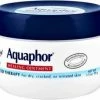 Eucerin Aquaphor Healing Ointment 99g - Dagcr Me -Chanel Shop 550x470