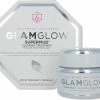 GlamGlow Supermud Clearing Treatment Masker - 50 Ml -Chanel Shop 550x471 2