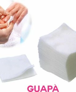 GUAPÀ® GUAPÀ - Acryl Dippn Starters Pakket Compleet - Zet Gemakkelijk Acryl Nagels - Kleur Nude 13 GUAPÀ® GUAPÀ - Acryl Dippn Starters Pakket Compleet - Zet Gemakkelijk Acryl Nagels - Kleur Nude -Chanel Shop 550x471 3