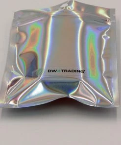 DW4Trading Glow In The Dark Oogschaduw Poeder - Neon Effect - 12 Kleuren - 6 Dubbele Brushes -Chanel Shop 550x474