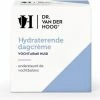 Dr. Van Der Hoog Hydraterende Dagcreme 2 Dr. Van Der Hoog Hydraterende Dagcreme -Chanel Shop 550x475 2