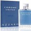 Azzaro Chrome United Eau De Toilette Spray 100 Ml -Chanel Shop 550x475 6