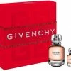 Givenchy L'Interdit Geschenkset 50ml EDP + 10ml EDP 1 Givenchy L'Interdit Geschenkset 50ml EDP + 10ml EDP -Chanel Shop 550x477 1