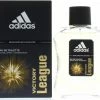 Adidas Victory League - 100ml - Eau De Toilette 2 Adidas Victory League - 100ml - Eau De Toilette -Chanel Shop 550x479 2