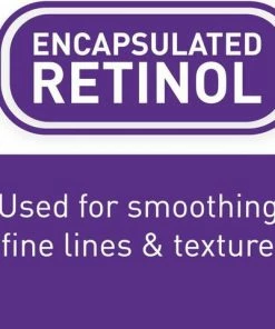 CeraVe Skin Renewing Retinol Dagcr Me Met Zonnebrandcr Me - Anti-aging - SPF 30 - Verzacht En Hydrateert De Huid 11 CeraVe Skin Renewing Retinol Dagcr Me Met Zonnebrandcr Me - Anti-aging - SPF 30 - Verzacht En Hydrateert De Huid -Chanel Shop 550x480 1