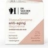 Dr. Van Der Hoog - Hypoallergeen - Hypoallergene Anti-aging Dagcrème - 1 Stuk - 50 Ml. -Chanel Shop 550x481 2