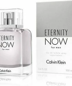 Calvin Klein Eternity Now For Men Eau De Toilette 50ml Spray 34 Calvin Klein Eternity Now For Men Eau De Toilette 50ml Spray -Chanel Shop 550x481 3
