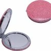 Make-up Spiegel Roze | Zakspiegel Voor In De Handtas | Sparkolia -Chanel Shop 550x482 2