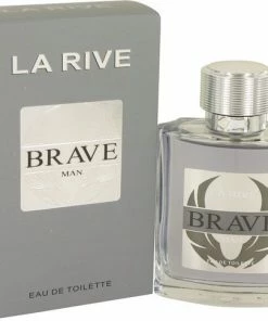 La Rive Brave -Chanel Shop 550x485 1