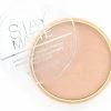 Rimmel London Stay Matte Pressed Powder - 007 Mohair - Powder 1 Rimmel London Stay Matte Pressed Powder - 007 Mohair - Powder -Chanel Shop 550x486