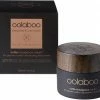 Oolaboo - Truffle Indulgence - Cream - Premier Nutrition Rejuvenating Face Cream - 50 Ml -Chanel Shop 550x487