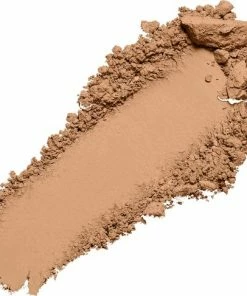 Max Factor Creme Puff Pressed Compact Powder 014 Golden Beige -Chanel Shop 550x487 3