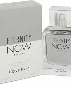 Calvin Klein Eternity Now For Men Eau De Toilette 50ml Spray 23 Calvin Klein Eternity Now For Men Eau De Toilette 50ml Spray -Chanel Shop 550x487 9
