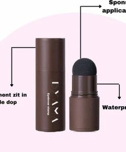 Byama Eye Brow Stamp Set - Brow Stamp - Wenkbrauwstempel - Wenkbrauw Stempel - Wenkbrauwstick - Wenkbrauw Sjabloon - Wenkbrauw Poeder - Wenkbrauw Stempel Kit - Wenkbrauw Verf - Wenkbrauw Trimmer - Brow Lift - Lash Lift -Chanel Shop 550x489 2