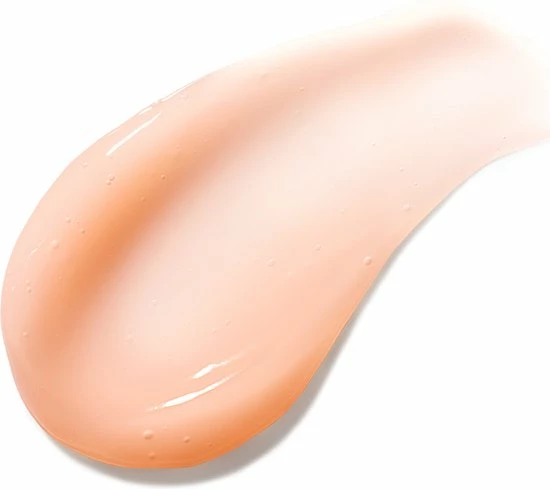 Clinique Moisture Surge 100H Auto-Replenishing Hydrator - 15 Ml - Dagcr Me 4 Clinique Moisture Surge 100H Auto-Replenishing Hydrator - 15 Ml - Dagcr Me - Afbeelding 2