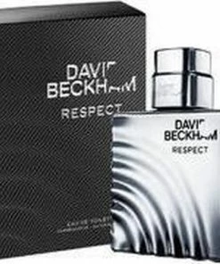 David Beckham Respect Eau De Toilette 90ml 19 David Beckham Respect Eau De Toilette 90ml -Chanel Shop 550x490