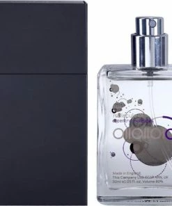 Escentric Molecules Molecule 01 30 Ml - Eau De Toilette - Unisex 6 Escentric Molecules Molecule 01 30 Ml - Eau De Toilette - Unisex -Chanel Shop 550x491 1
