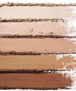 Maybelline SuperStay Full Coverage Powder Foundation - 48 Sun Beige - Matte Finish - Poeder -Chanel Shop 550x491