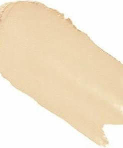 Bourjois Always Fabulous Foundcealer Stick - 100 Rose Ivory -Chanel Shop 550x496 5