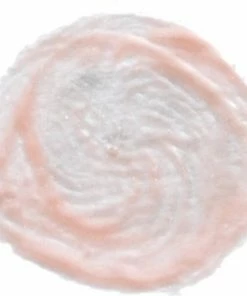 Benecos Lipgloss Natural Glam 9 Benecos Lipgloss Natural Glam -Chanel Shop 550x497 2