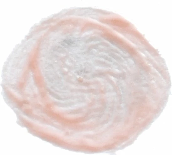 Benecos Lipgloss Natural Glam 6 Benecos Lipgloss Natural Glam - Afbeelding 4