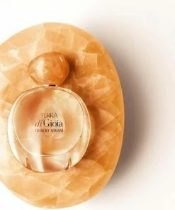 Armani Terra Di Gioia - Edp -Chanel Shop 550x499 1